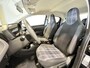 Peugeot 108 1.0 e-VTi Active | Bluetooth | Airco | Mistlampen Voor | Dealer Onderhouden! |