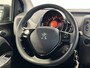 Peugeot 108 1.0 e-VTi Active | Bluetooth | Airco | Mistlampen Voor | Dealer Onderhouden! |