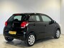 Peugeot 108 1.0 e-VTi Active | Bluetooth | Airco | Mistlampen Voor | Dealer Onderhouden! |