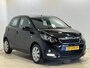 Peugeot 108 1.0 e-VTi Active | Bluetooth | Airco | Mistlampen Voor | Dealer Onderhouden! |