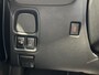 Peugeot 108 1.0 e-VTi Active | Bluetooth | Airco | Mistlampen Voor | Dealer Onderhouden! |