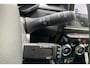 Renault Captur 1.3 TCe 140 Intens Automaat | Automaat | Automatische airco | Lichtmetalen velgen |