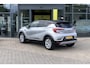 Renault Captur 1.3 TCe 140 Intens Automaat | Automaat | Automatische airco | Lichtmetalen velgen |