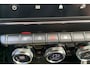 Renault Captur 1.3 TCe 140 Intens Automaat | Automaat | Automatische airco | Lichtmetalen velgen |