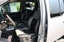 Nissan Navara 2.5 DCI DUBBEL CABINE SE A/T 5 SITZ 4WD VAN MARGE
