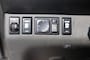 Nissan Navara 2.5 DCI DUBBEL CABINE SE A/T 5 SITZ 4WD VAN MARGE