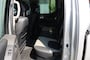 Nissan Navara 2.5 DCI DUBBEL CABINE SE A/T 5 SITZ 4WD VAN MARGE