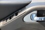 Nissan Navara 2.5 DCI DUBBEL CABINE SE A/T 5 SITZ 4WD VAN MARGE