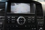 Nissan Navara 2.5 DCI DUBBEL CABINE SE A/T 5 SITZ 4WD VAN MARGE