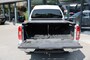 Nissan Navara 2.5 DCI DUBBEL CABINE SE A/T 5 SITZ 4WD VAN MARGE