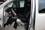 Nissan Navara 2.5 DCI DUBBEL CABINE SE A/T 5 SITZ 4WD VAN MARGE
