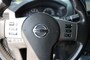 Nissan Navara 2.5 DCI DUBBEL CABINE SE A/T 5 SITZ 4WD VAN MARGE