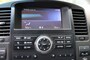 Nissan Navara 2.5 DCI DUBBEL CABINE SE A/T 5 SITZ 4WD VAN MARGE