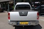Nissan Navara 2.5 DCI DUBBEL CABINE SE A/T 5 SITZ 4WD VAN MARGE