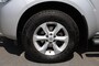 Nissan Navara 2.5 DCI DUBBEL CABINE SE A/T 5 SITZ 4WD VAN MARGE