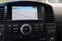 Nissan Navara 2.5 DCI DUBBEL CABINE SE A/T 5 SITZ 4WD VAN MARGE