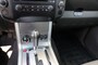 Nissan Navara 2.5 DCI DUBBEL CABINE SE A/T 5 SITZ 4WD VAN MARGE