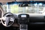 Nissan Navara 2.5 DCI DUBBEL CABINE SE A/T 5 SITZ 4WD VAN MARGE
