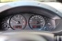 Nissan Navara 2.5 DCI DUBBEL CABINE SE A/T 5 SITZ 4WD VAN MARGE
