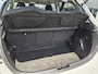Toyota Yaris 1.5 Hybrid Active | Cruise Control | Achteruitrijcamera | El. Cl