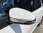 Toyota Yaris 1.5 Hybrid Active | Cruise Control | Achteruitrijcamera | El. Cl