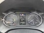 Toyota Yaris 1.5 Hybrid Active | Cruise Control | Achteruitrijcamera | El. Cl