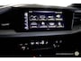 Audi Q4 e-tron 35 Launch edition Apple Carplay Origineel NL
