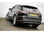 Audi Q4 e-tron 35 Launch edition Apple Carplay Origineel NL
