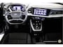 Audi Q4 e-tron 35 Launch edition Apple Carplay Origineel NL