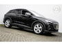 Audi Q4 e-tron 35 Launch edition Apple Carplay Origineel NL