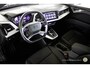 Audi Q4 e-tron 35 Launch edition Apple Carplay Origineel NL