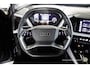 Audi Q4 e-tron 35 Launch edition Apple Carplay Origineel NL