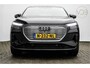 Audi Q4 e-tron 35 Launch edition Apple Carplay Origineel NL