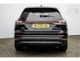 Audi Q4 e-tron 35 Launch edition Apple Carplay Origineel NL