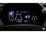Audi Q4 e-tron 35 Launch edition Apple Carplay Origineel NL