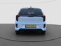 Kia Picanto 1.0 DPI DynamicPlusLine
