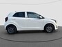Kia Picanto 1.0 DPI DynamicPlusLine