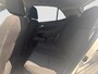Kia Picanto 1.0 DPI DynamicPlusLine