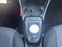 Kia Picanto 1.0 DPI DynamicPlusLine