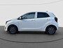 Kia Picanto 1.0 DPI DynamicPlusLine