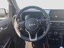 Kia Picanto 1.0 DPI DynamicPlusLine