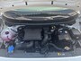 Kia Picanto 1.0 DPI DynamicPlusLine