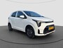 Kia Picanto 1.0 DPI DynamicPlusLine