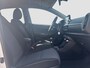 Kia Picanto 1.0 DPI DynamicPlusLine