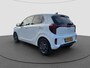 Kia Picanto 1.0 DPI DynamicPlusLine