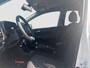 Kia Picanto 1.0 DPI DynamicPlusLine