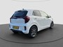 Kia Picanto 1.0 DPI DynamicPlusLine
