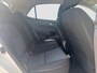 Kia Picanto 1.0 DPI DynamicPlusLine