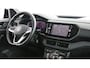 Volkswagen T-Cross 1.0 TSI 110pk Life / Navigatie / Virtuele cockpit / Parkeersensoren