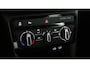 Volkswagen T-Cross 1.0 TSI 110pk Life / Navigatie / Virtuele cockpit / Parkeersensoren